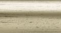 Belmont Granada 4 Foot 1 3/8" Fluted Complete Drapery Rod Set Color Option Champagne